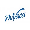 MI VACA